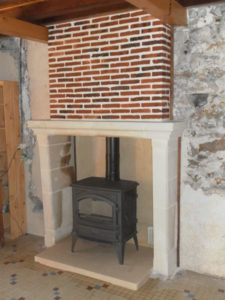 SAMSUNG DIGITAL CAMERA