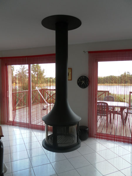 SAMSUNG DIGITAL CAMERA