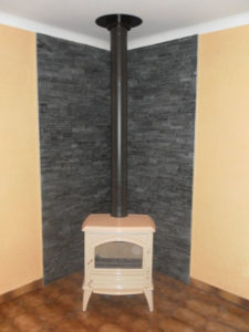 SAMSUNG DIGITAL CAMERA