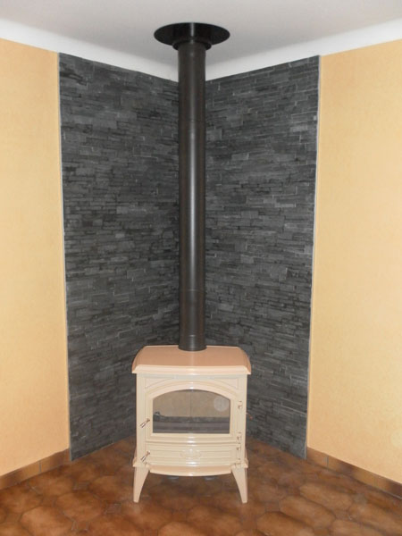 SAMSUNG DIGITAL CAMERA