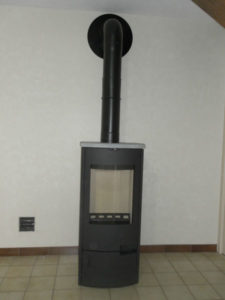 SAMSUNG DIGITAL CAMERA