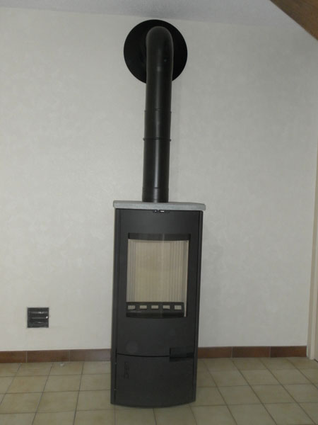 SAMSUNG DIGITAL CAMERA