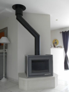 SAMSUNG DIGITAL CAMERA