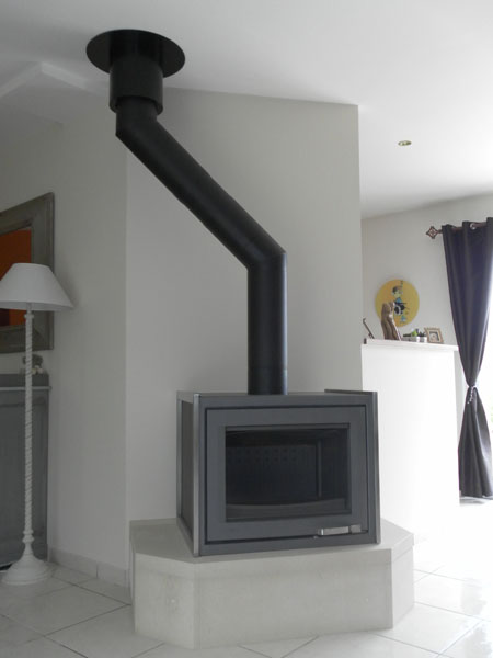 SAMSUNG DIGITAL CAMERA