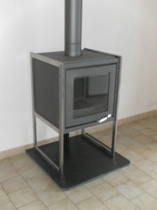 SAMSUNG DIGITAL CAMERA