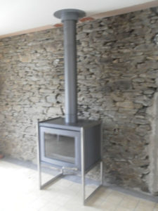 SAMSUNG DIGITAL CAMERA