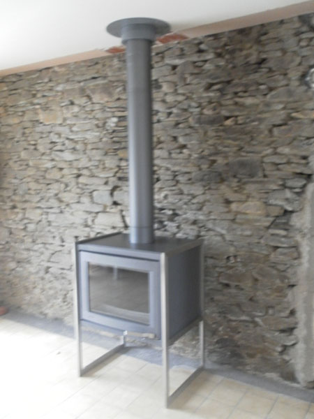 SAMSUNG DIGITAL CAMERA