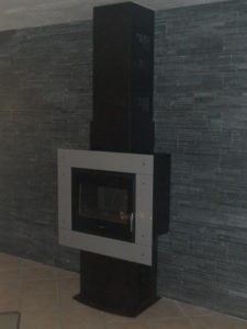 SAMSUNG DIGITAL CAMERA