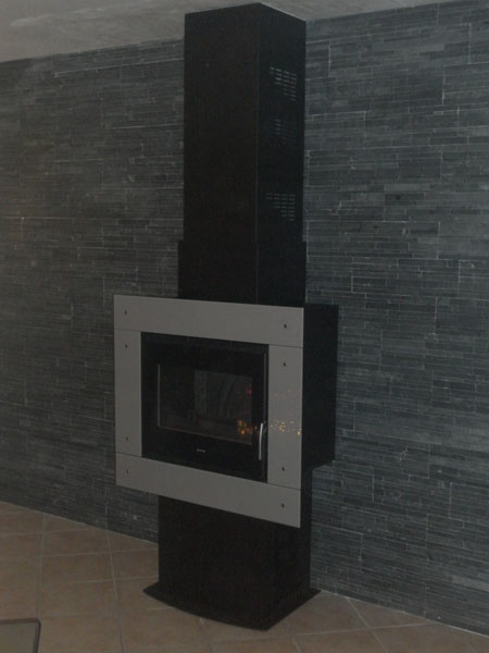 SAMSUNG DIGITAL CAMERA