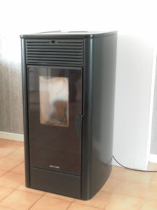 SAMSUNG DIGITAL CAMERA