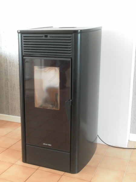 SAMSUNG DIGITAL CAMERA