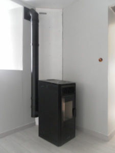 SAMSUNG DIGITAL CAMERA