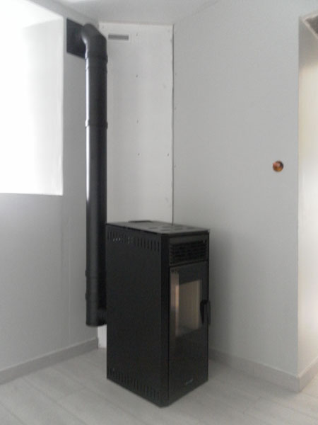 SAMSUNG DIGITAL CAMERA