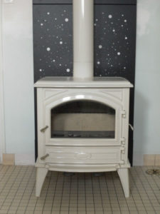 SAMSUNG DIGITAL CAMERA