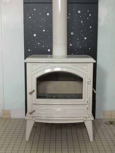 SAMSUNG DIGITAL CAMERA