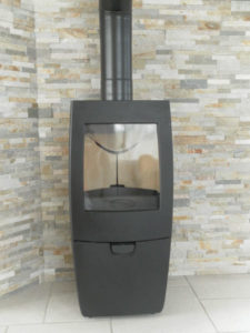 SAMSUNG DIGITAL CAMERA