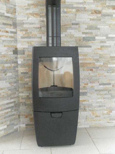 SAMSUNG DIGITAL CAMERA