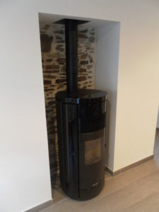 SAMSUNG DIGITAL CAMERA