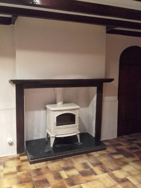 David Mainfrais (23)