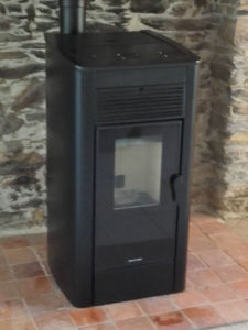 David Mainfrais (24)