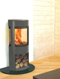 David Mainfrais (25)