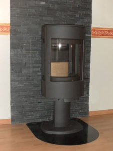 SAMSUNG DIGITAL CAMERA