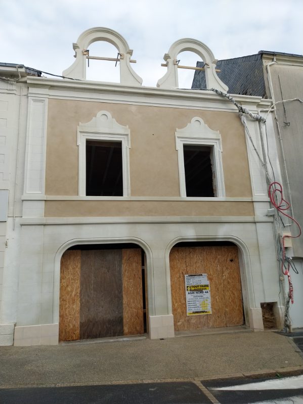 TAILLEUR DE PIERRE (3)